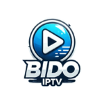 iptv smarters pro