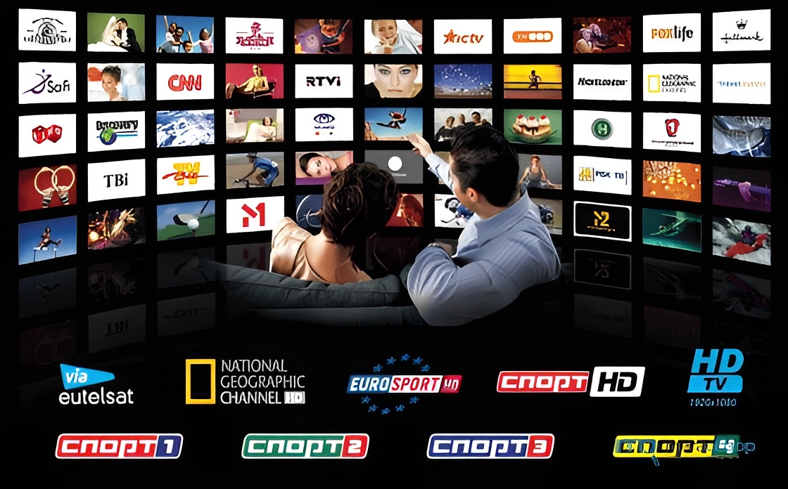 bidoiptv streaming