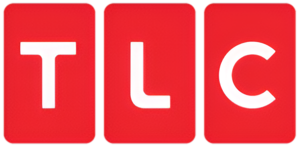 Best IPTV subscription Provider