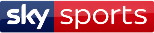 Best IPTV subscription Provider