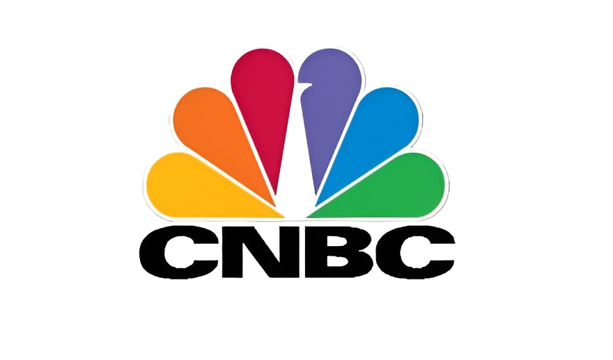 CNBC-