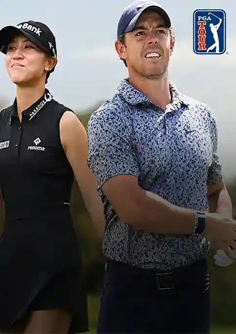 live sports channels with top rated iptv service