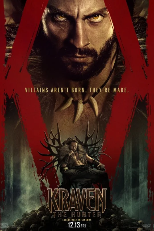 on demand movies and series with iptv services