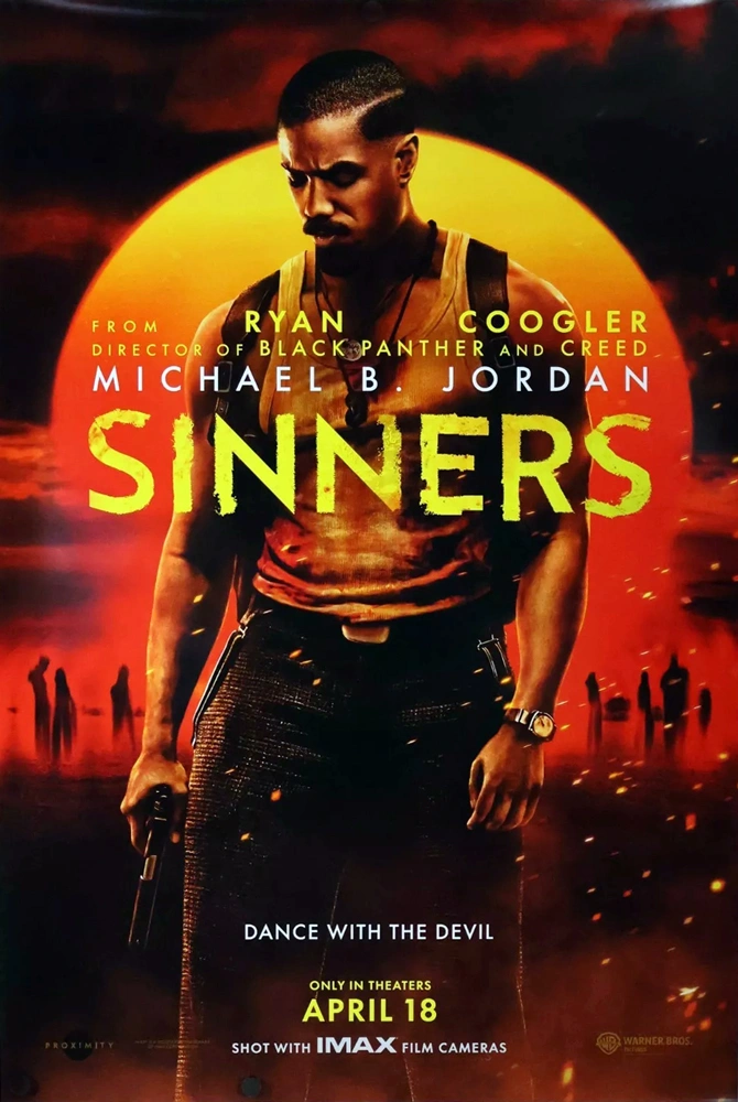 Sinners1