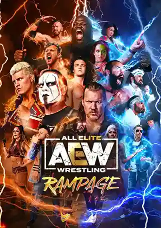 live sports channels with top rated iptv service