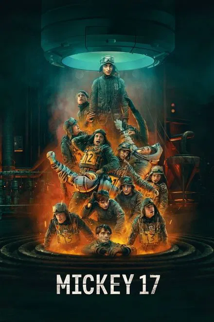 on demand movies and series with iptv services